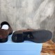 leather shoes