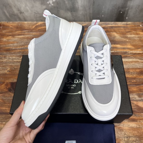 Nude shoes