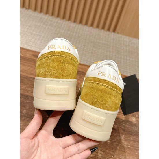 Casual Shoes