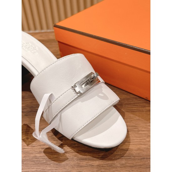 De Xun Shoes