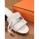 De Xun Shoes