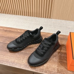 Couple casual shoes