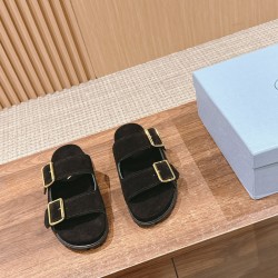 sandal