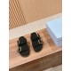 sandal