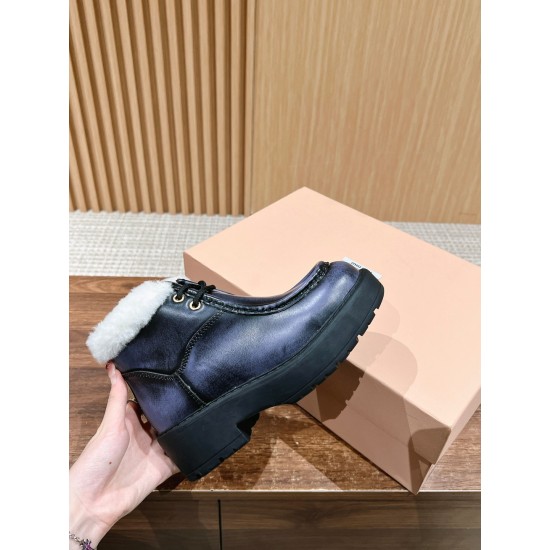 Chelsea shoes