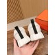 Couple casual shoes