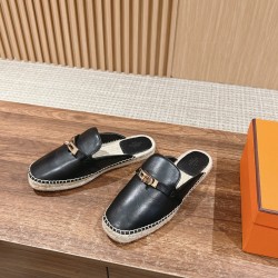 De Xun Shoes