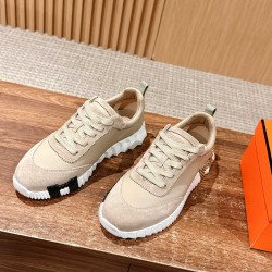Couple casual shoes