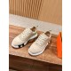 Couple casual shoes