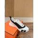 Couple casual shoes