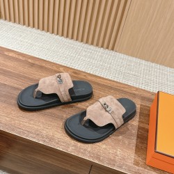 De Xun Shoes