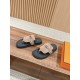 De Xun Shoes