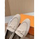 leather shoes