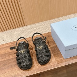 sandal