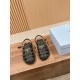 sandal