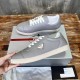 Nude shoes