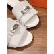 De Xun Shoes