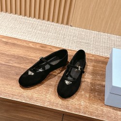 Nude shoes