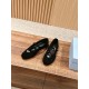 Nude shoes