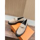 De Xun Shoes