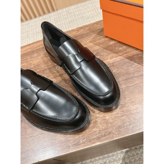 De Xun Shoes