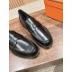 De Xun Shoes