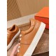 Couple casual shoes