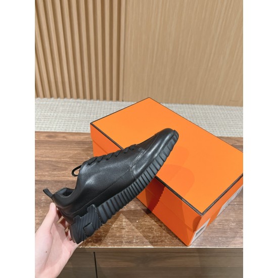 Couple casual shoes