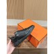 Couple casual shoes