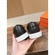 Couple casual shoes