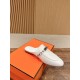 leather shoes