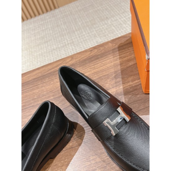 loafer