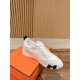 Couple casual shoes