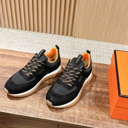 Sneakers Men