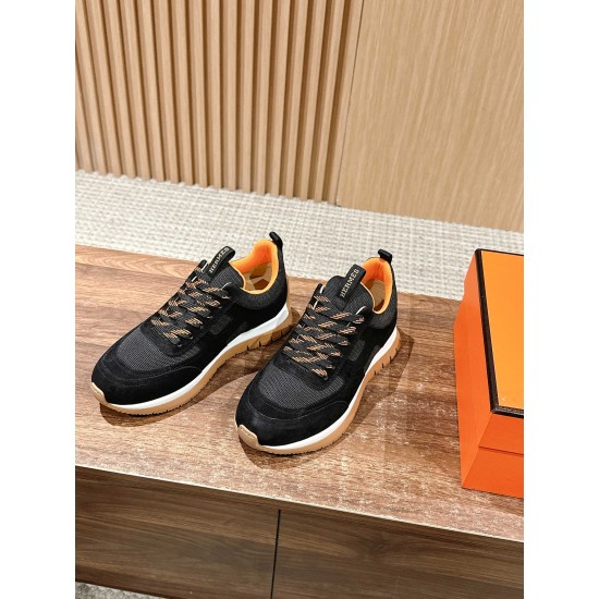 Sneakers Men