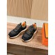 Sneakers Men