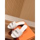 De Xun Shoes