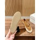 Nude shoes