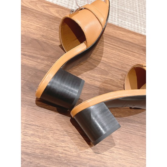 De Xun Shoes