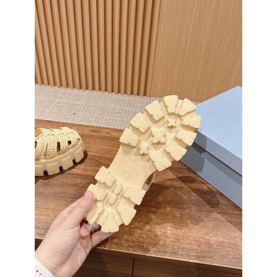 sandal