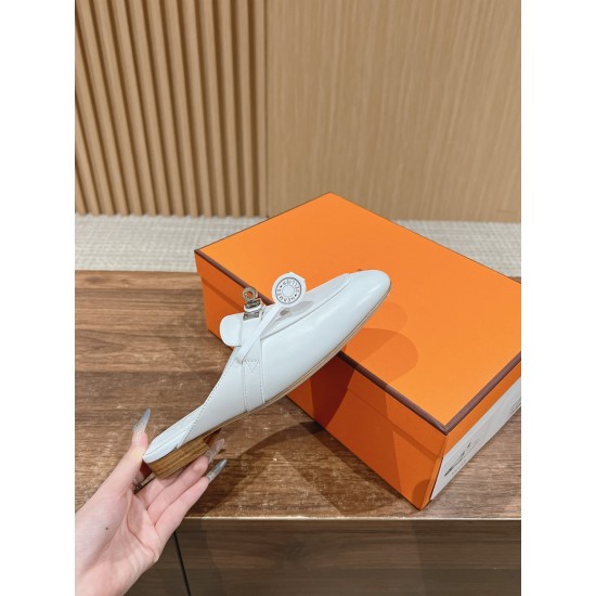 De Xun Shoes