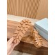 sandal