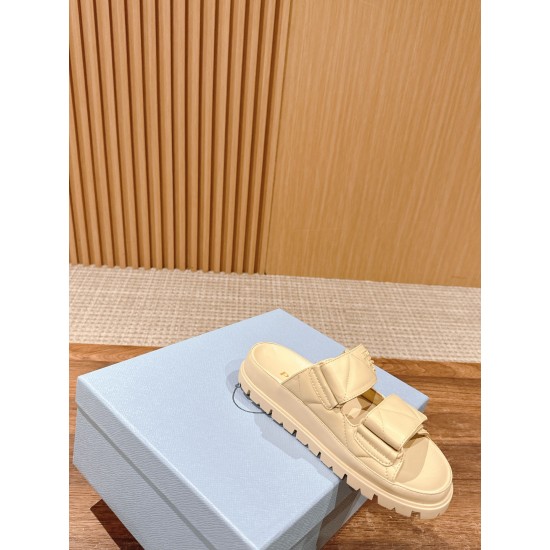 sandal