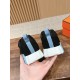 Couple casual shoes