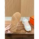 Sneakers Men