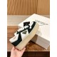 Casual Shoes
