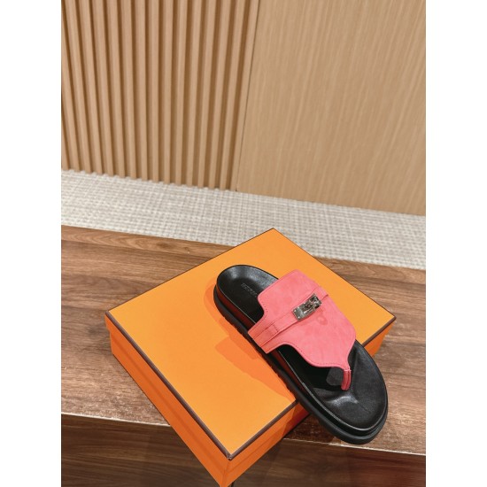 De Xun Shoes