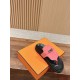 De Xun Shoes