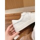 Couple casual shoes