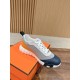 Couple casual shoes